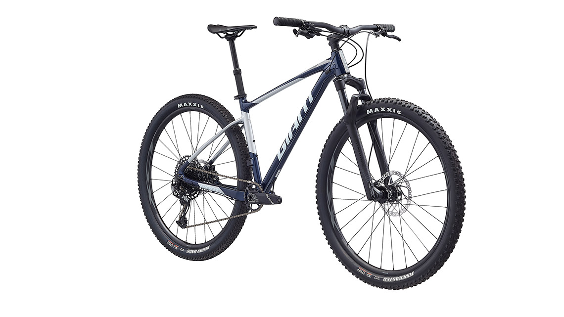 giant fathom 1 29er 2020