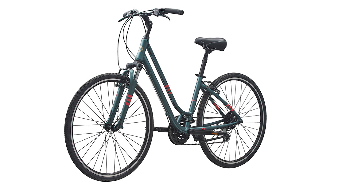 victory brewing bike jersey