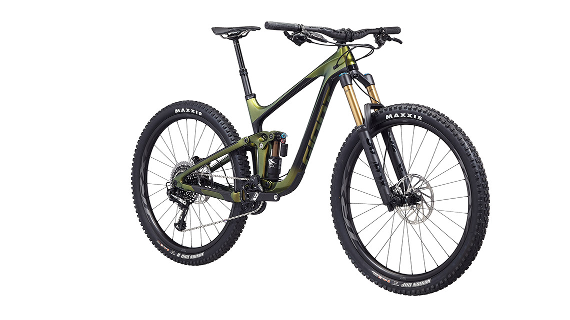 giant reign advanced pro 29 1