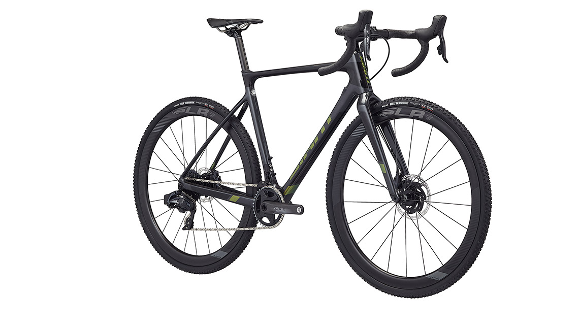 giant tcx 2020