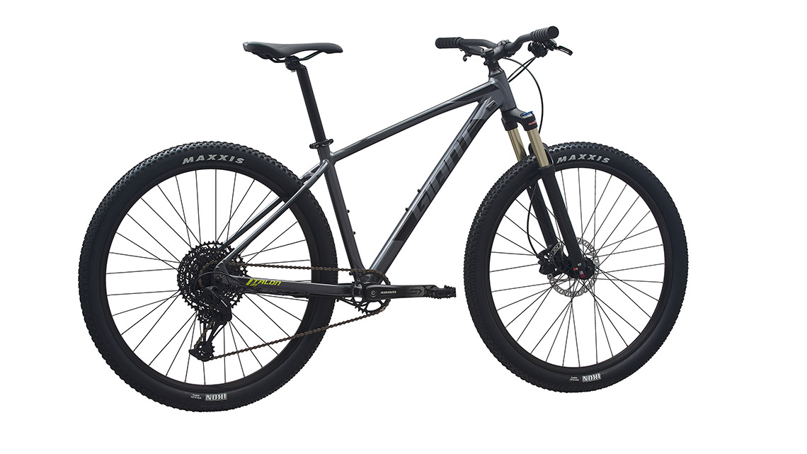 trek dual sport 2020