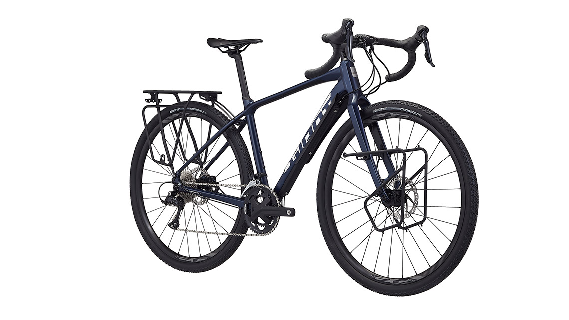 giant toughroad slr 2 2020