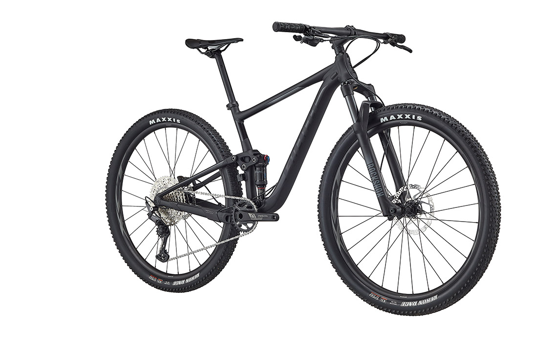 giant anthem 29er 2 2021