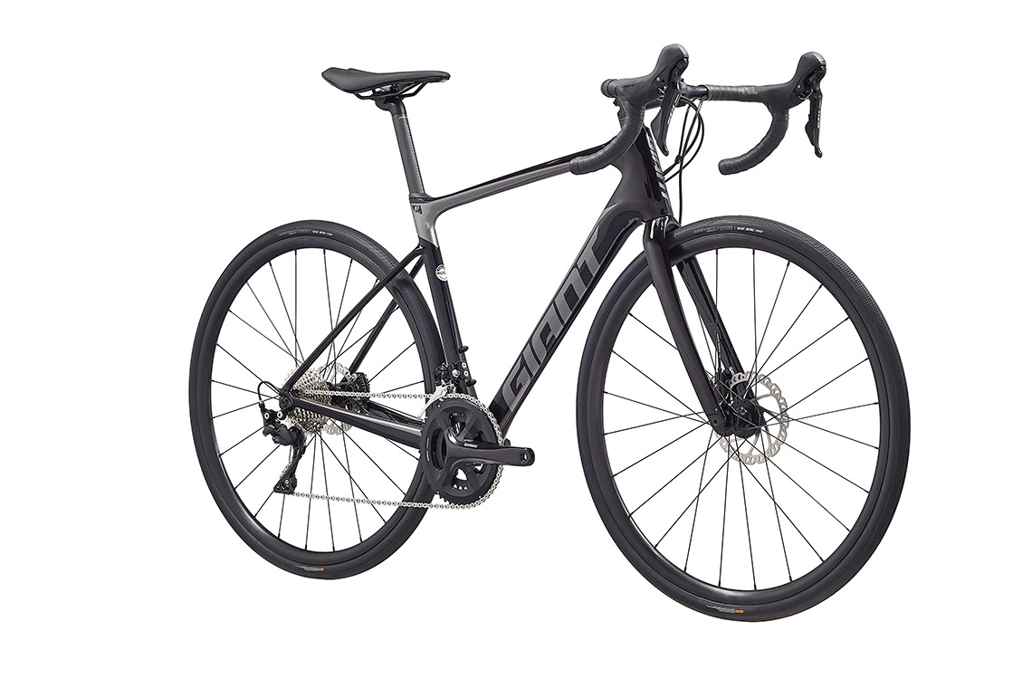 giant defy advanced pro 2020