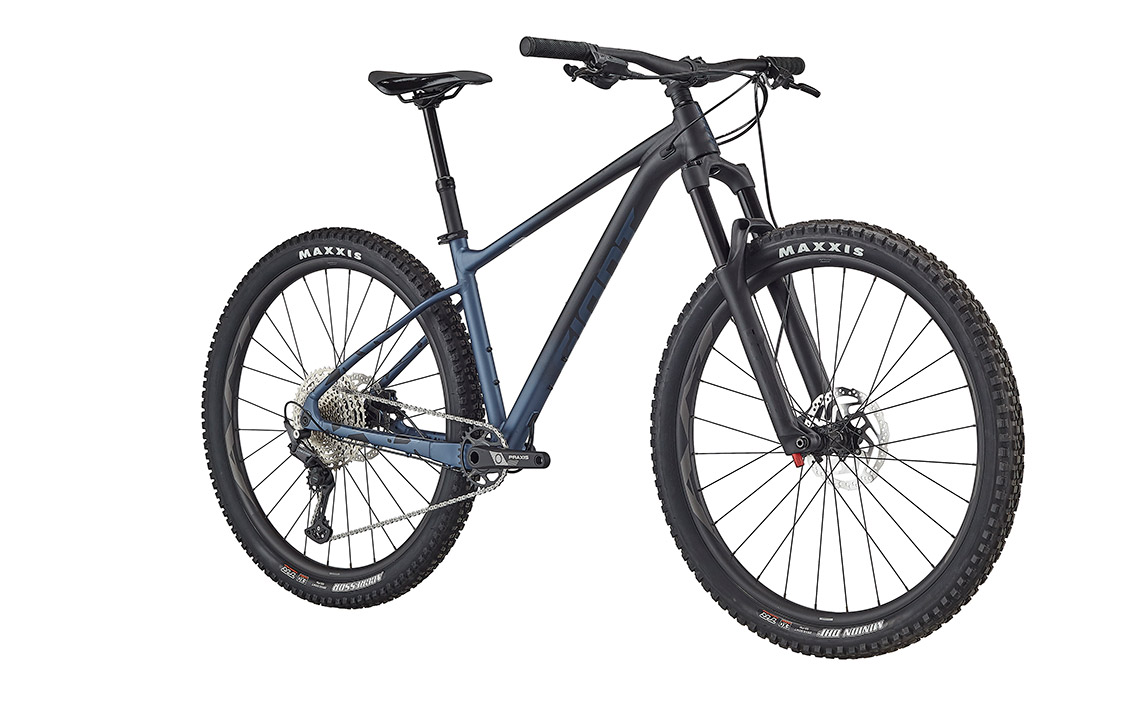 giant fathom 2 2019 review