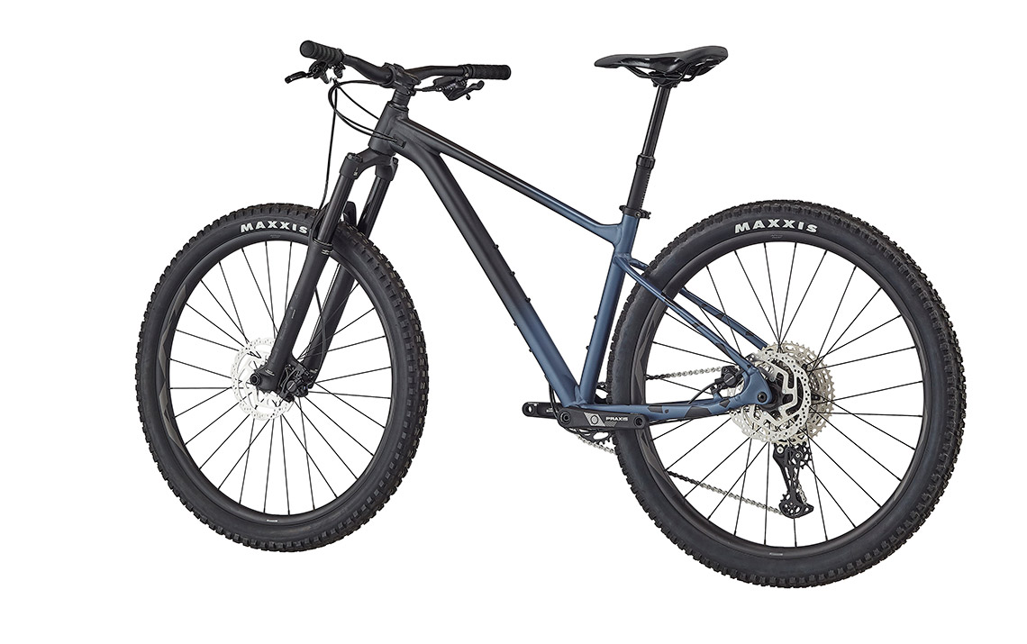 Fathom 29 2 (2021) | Men bike | Giant Bicycles United States