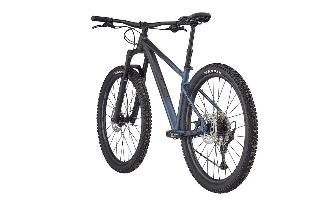 Fathom 29 2 (2021) | Men bike | Giant Bicycles United States