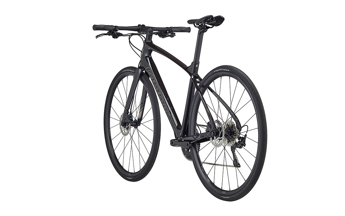 FastRoad Advanced 1 (2021) | Men Fitness bike | Giant Bicycles United ...