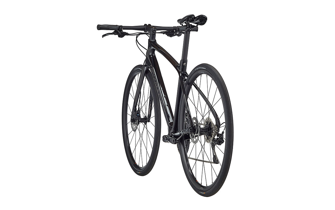 FastRoad Advanced 1 (2021) | Men Fitness bike | Giant Bicycles United States