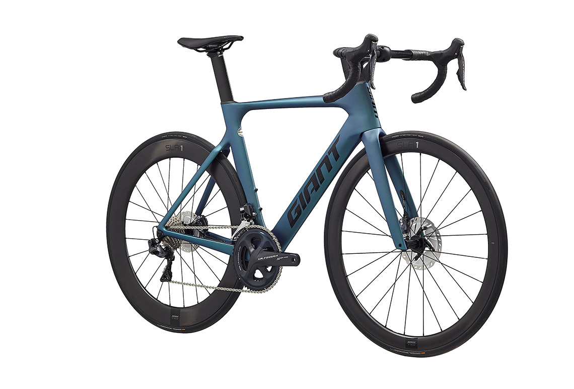 propel advanced