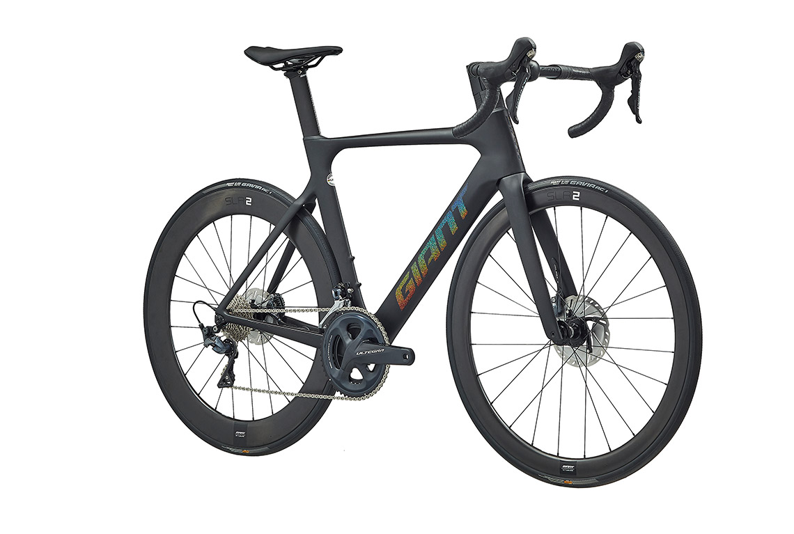 Giant Propel Advanced 1 Disc 2021 Sale Online, SAVE 55%.