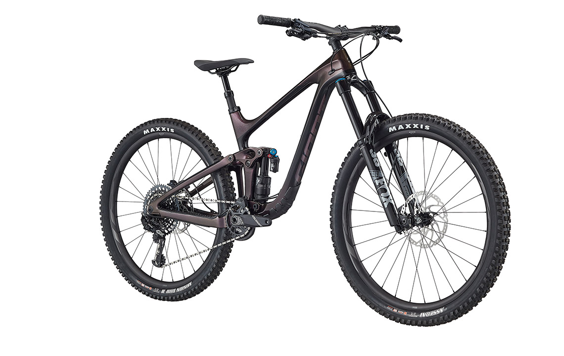 giant reign advanced pro 29 2