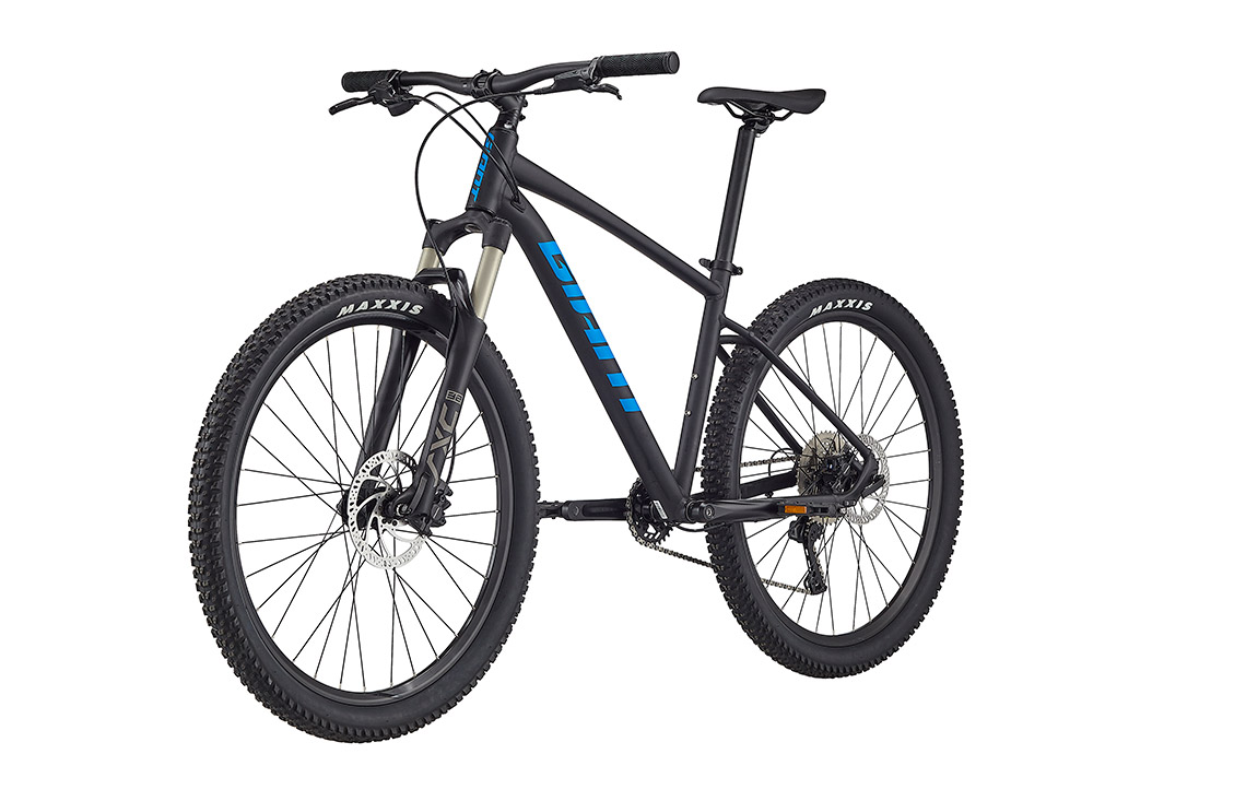 VTT Giant Talon - Le VTT XC en Aluminium (2021) | Giant Bicycles France