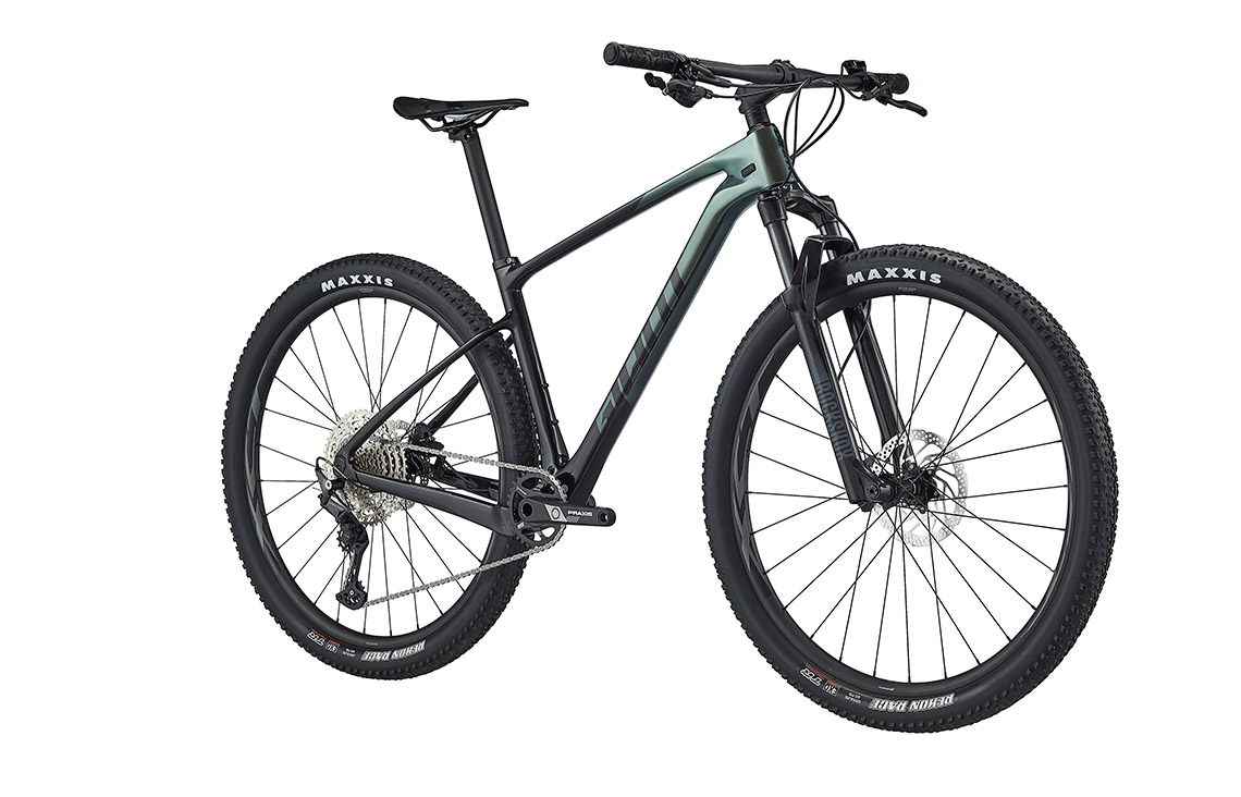 giant xtc advanced 29 2 2021