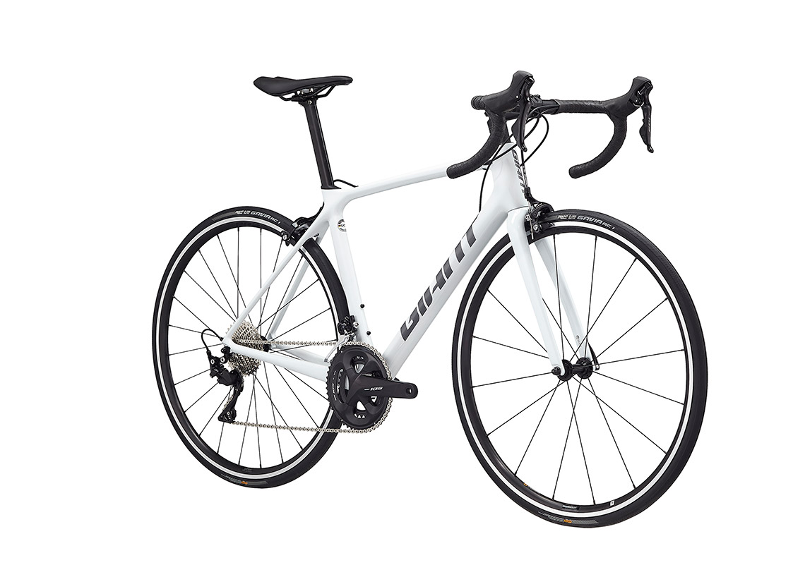 giant tcr advanced compact