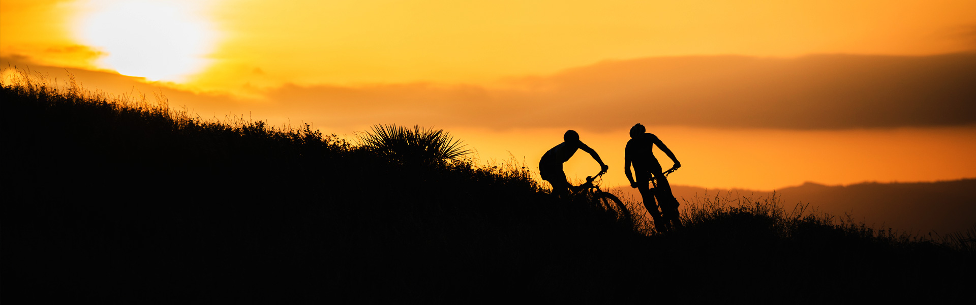 Giant Australia Off-Road Team