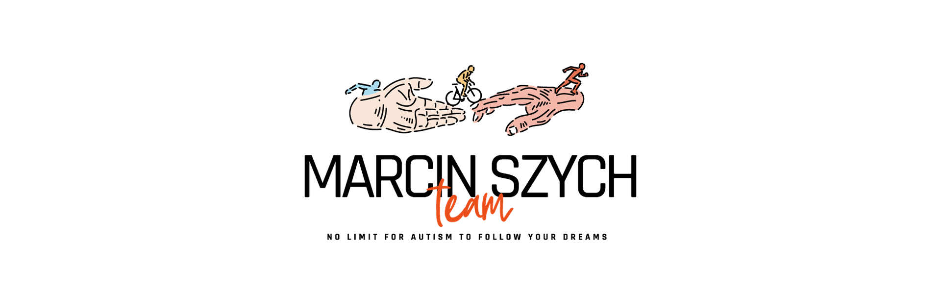 Marcin Szych