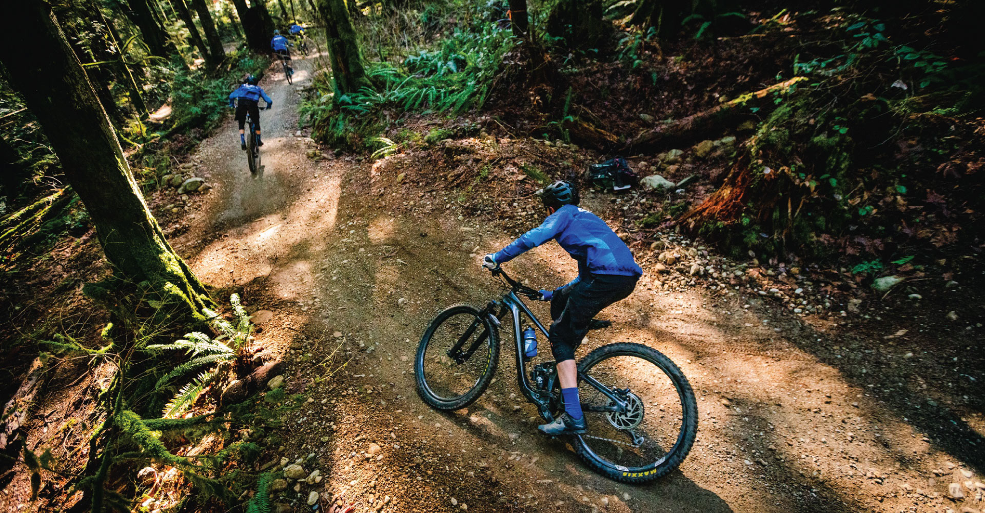 Giant Bicycles The World’s Largest Manufacturer of Men’s Bikes