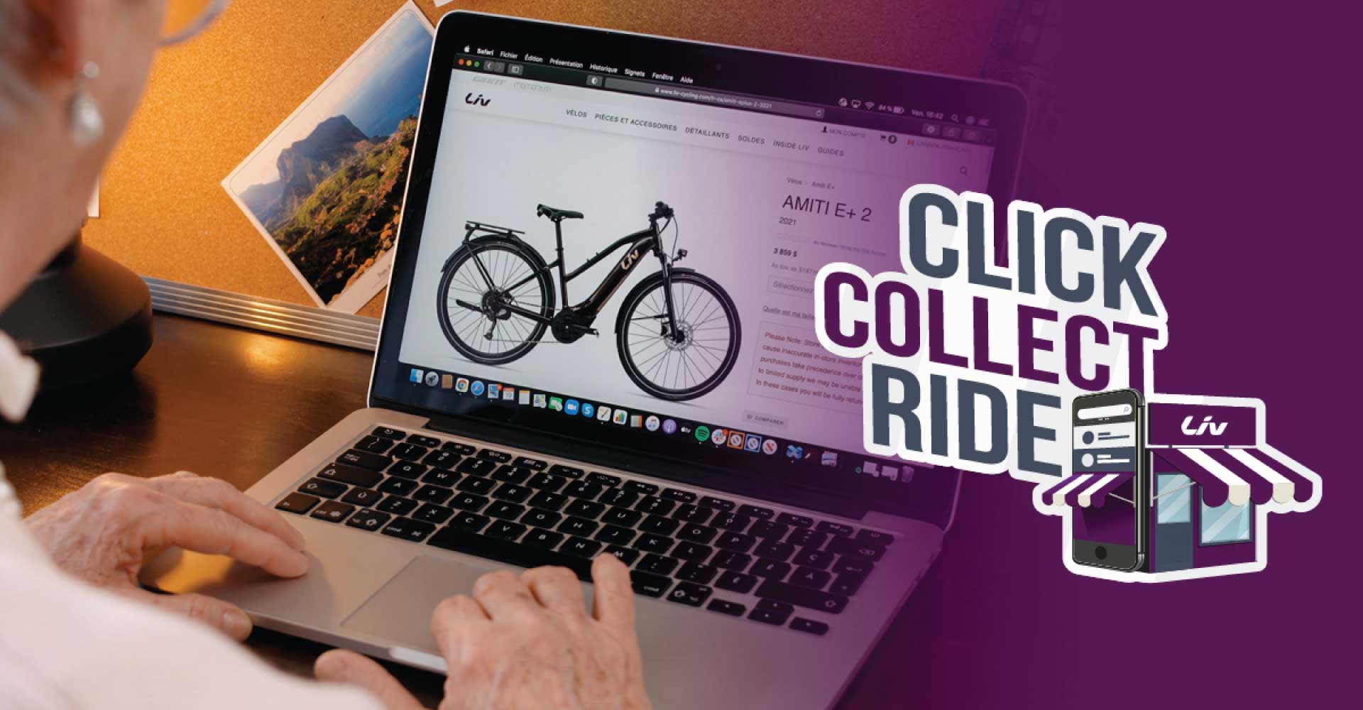 liv cycling coupon code