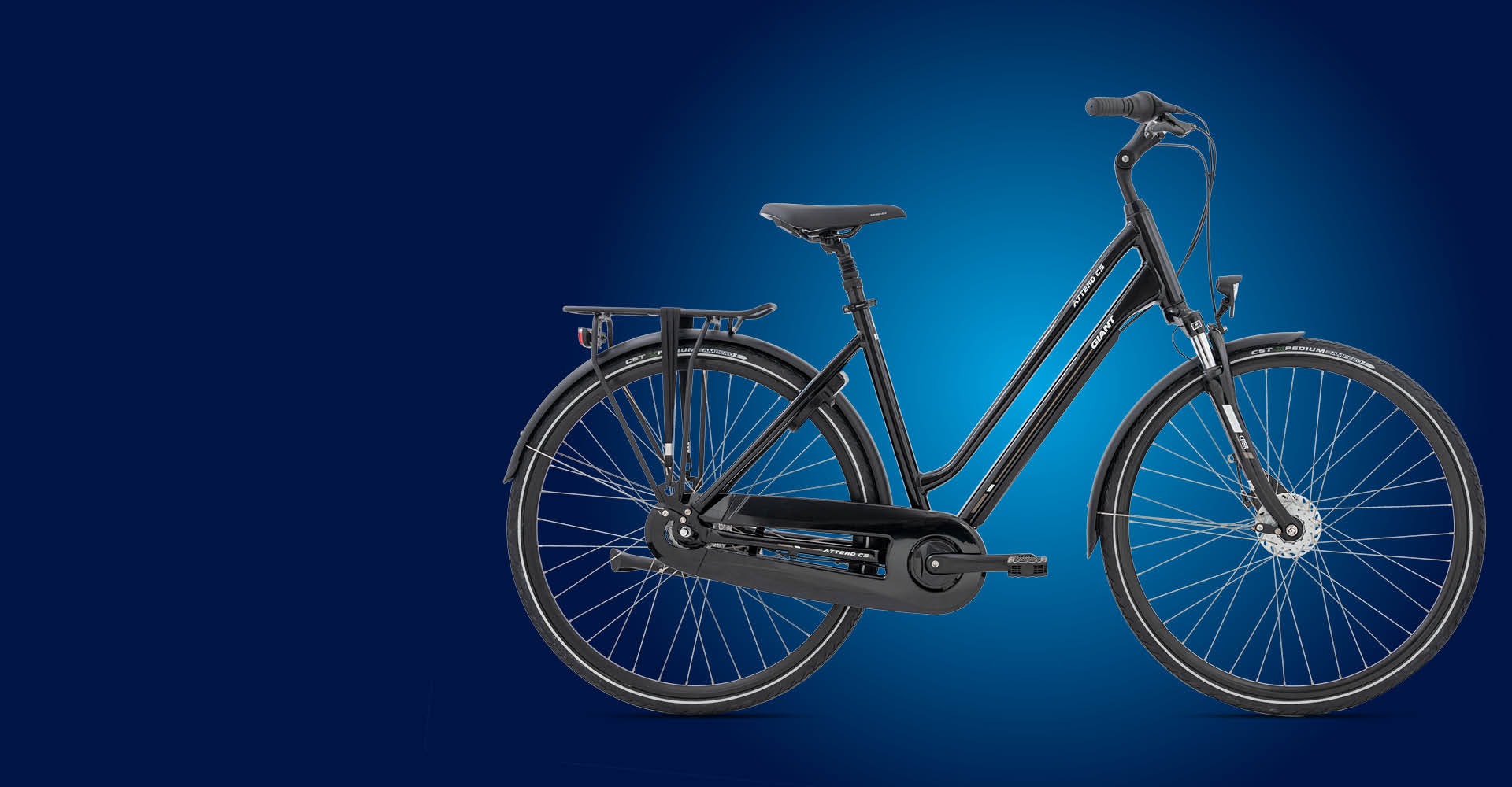 Giant Bicycles België De officiële Belgische website