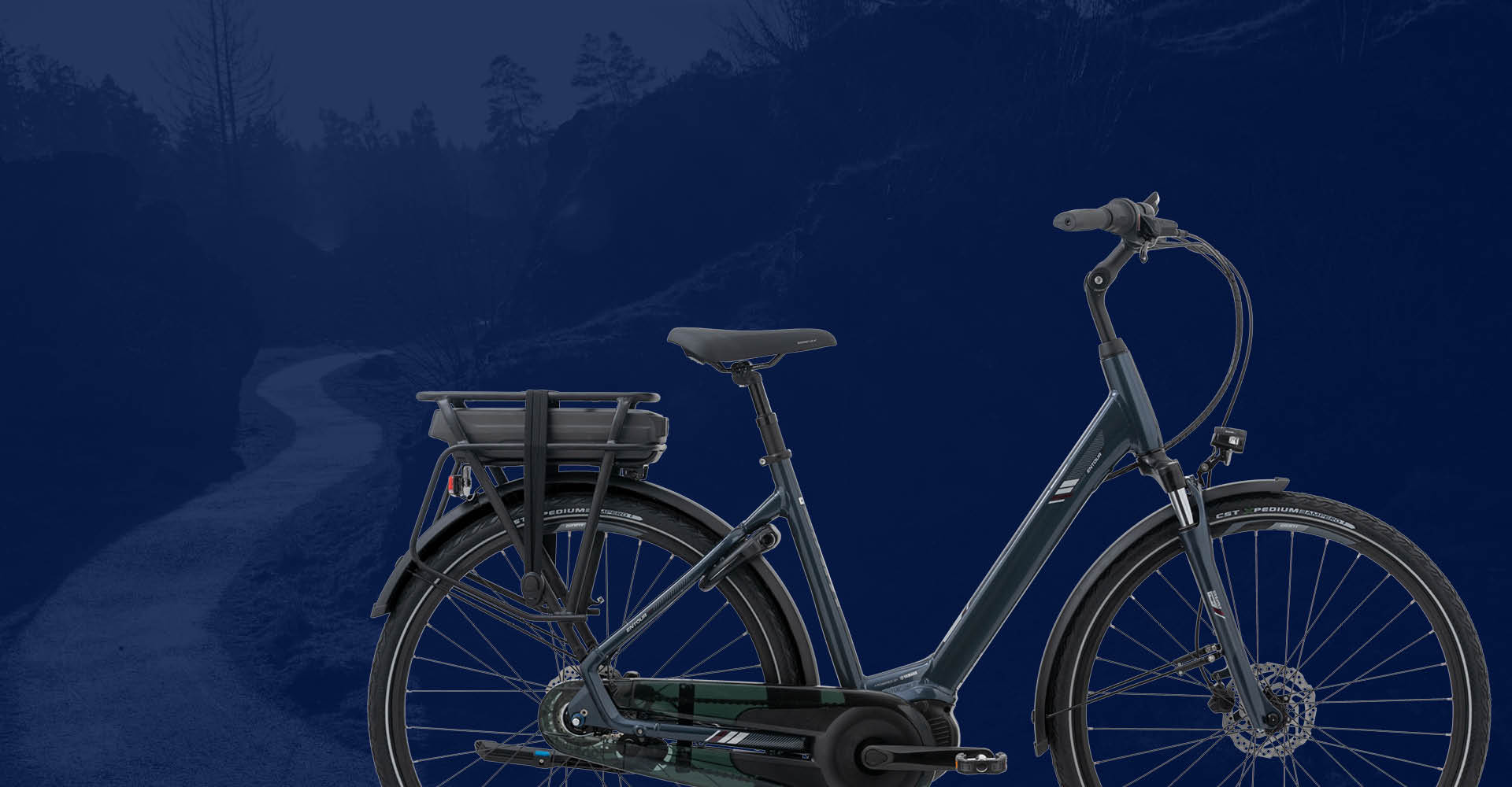 Giant Bicycles België De officiële Belgische website