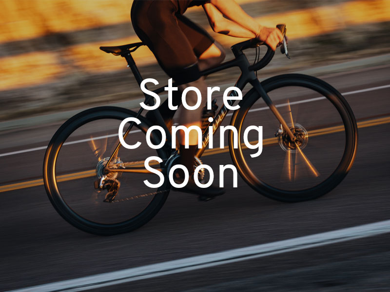 Dealers Giant Bicycles Australia