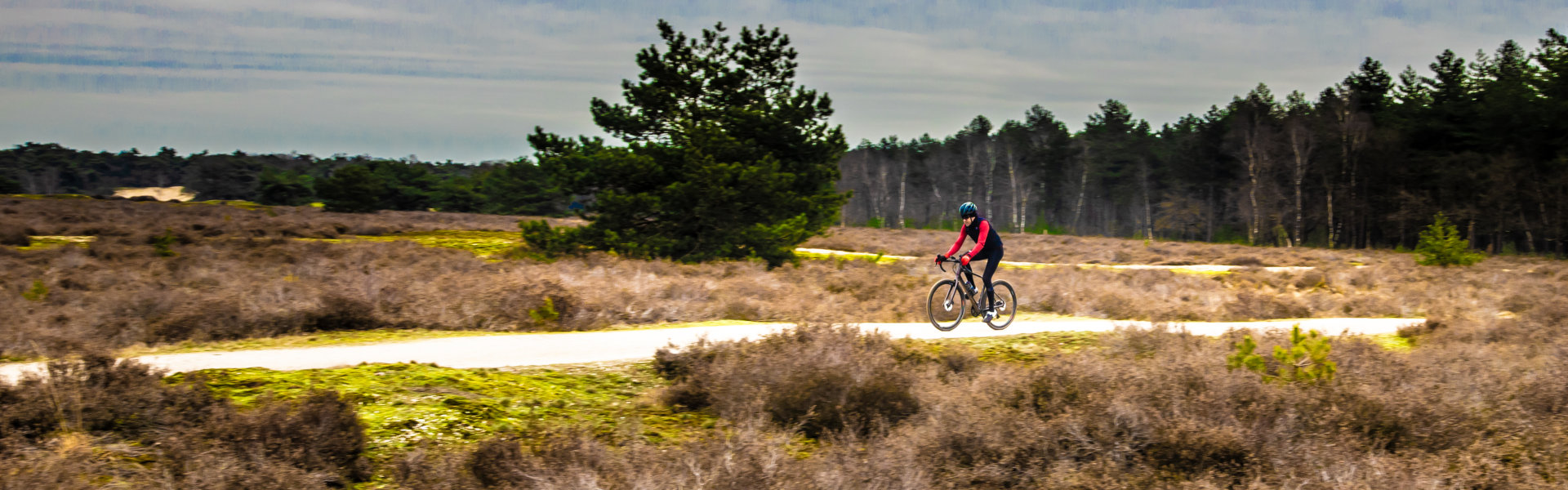 Gravelrides.cc riding