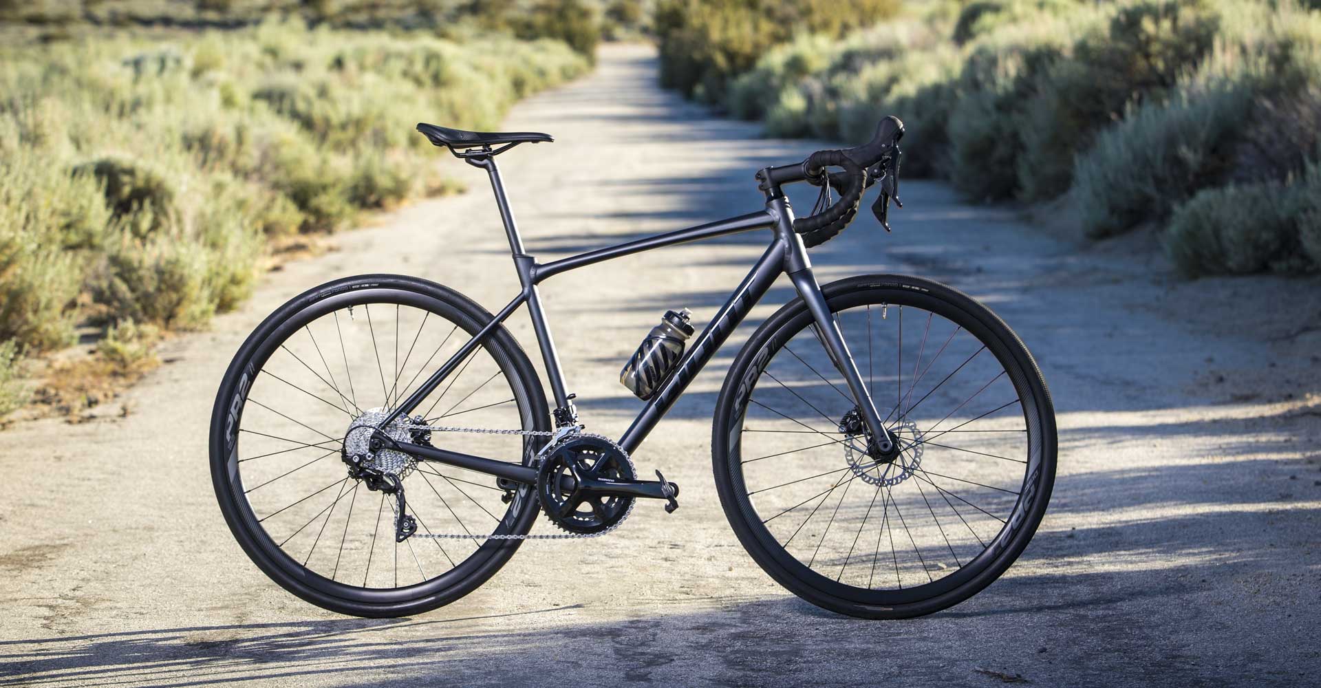 Giant Bicycles - The World’s Largest Manufacturer of Men’s Bikes