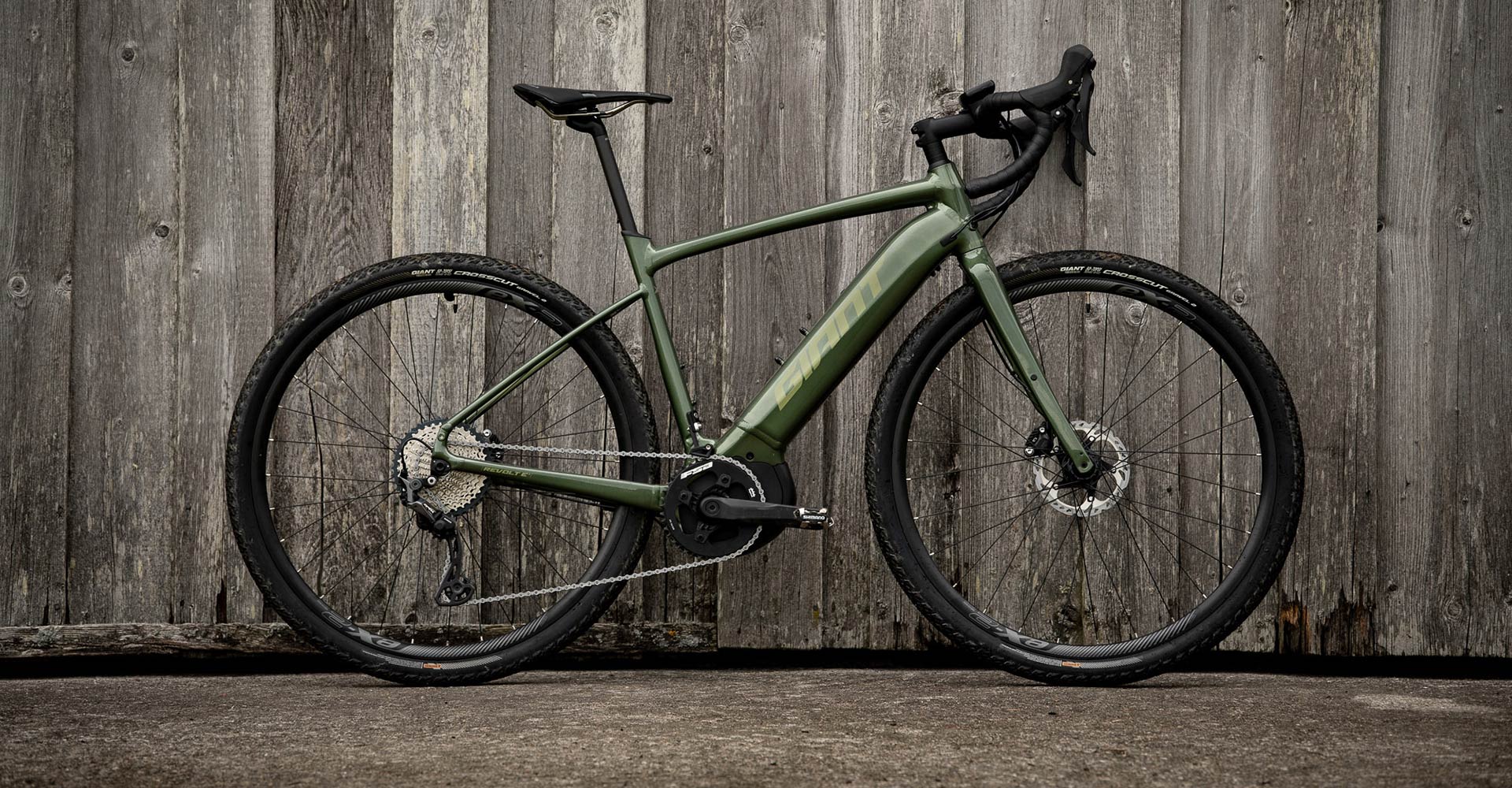 bikeradar bike of the year 2019