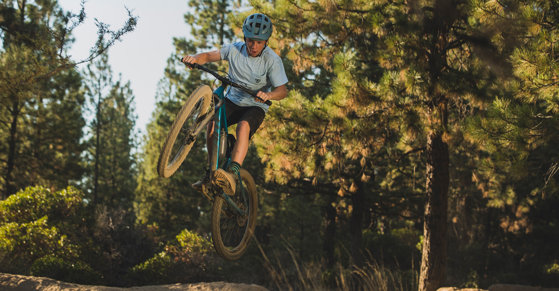 Giant Bicycles The world’s leading brand of bicycles and cycling gear