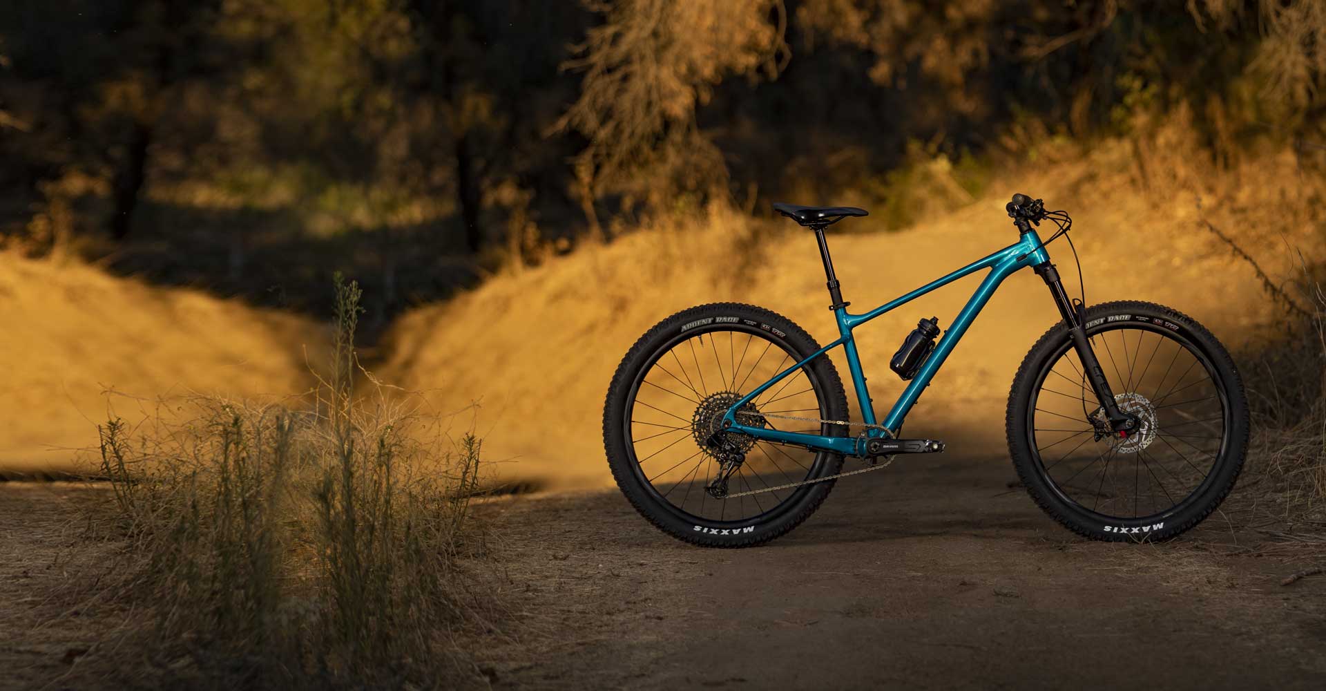 Giant Bicycles | The world’s leading brand of bicycles and cycling gear