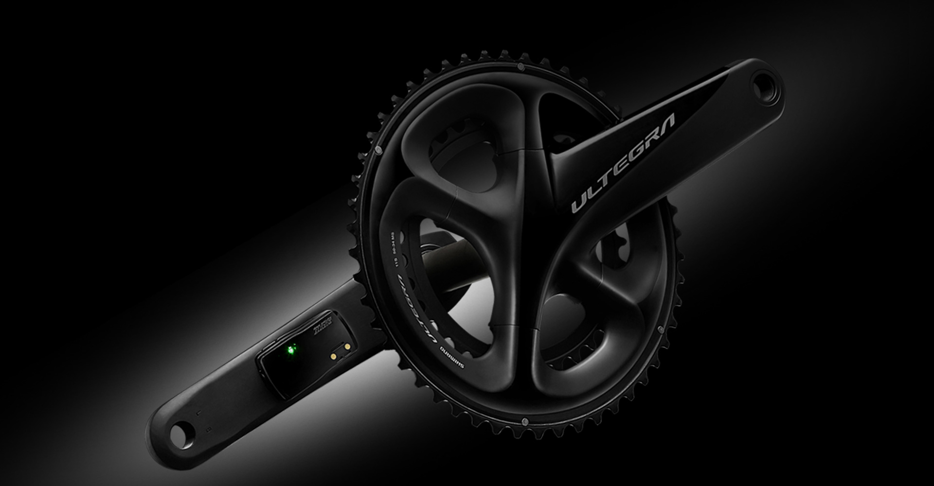 Giant Bicycles The World’s Largest Manufacturer of Men’s Bikes