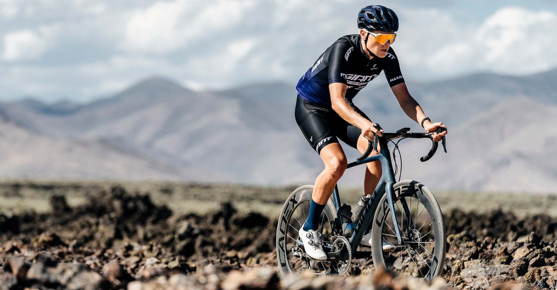 Giant Bicycles The world’s leading brand of bicycles and cycling gear
