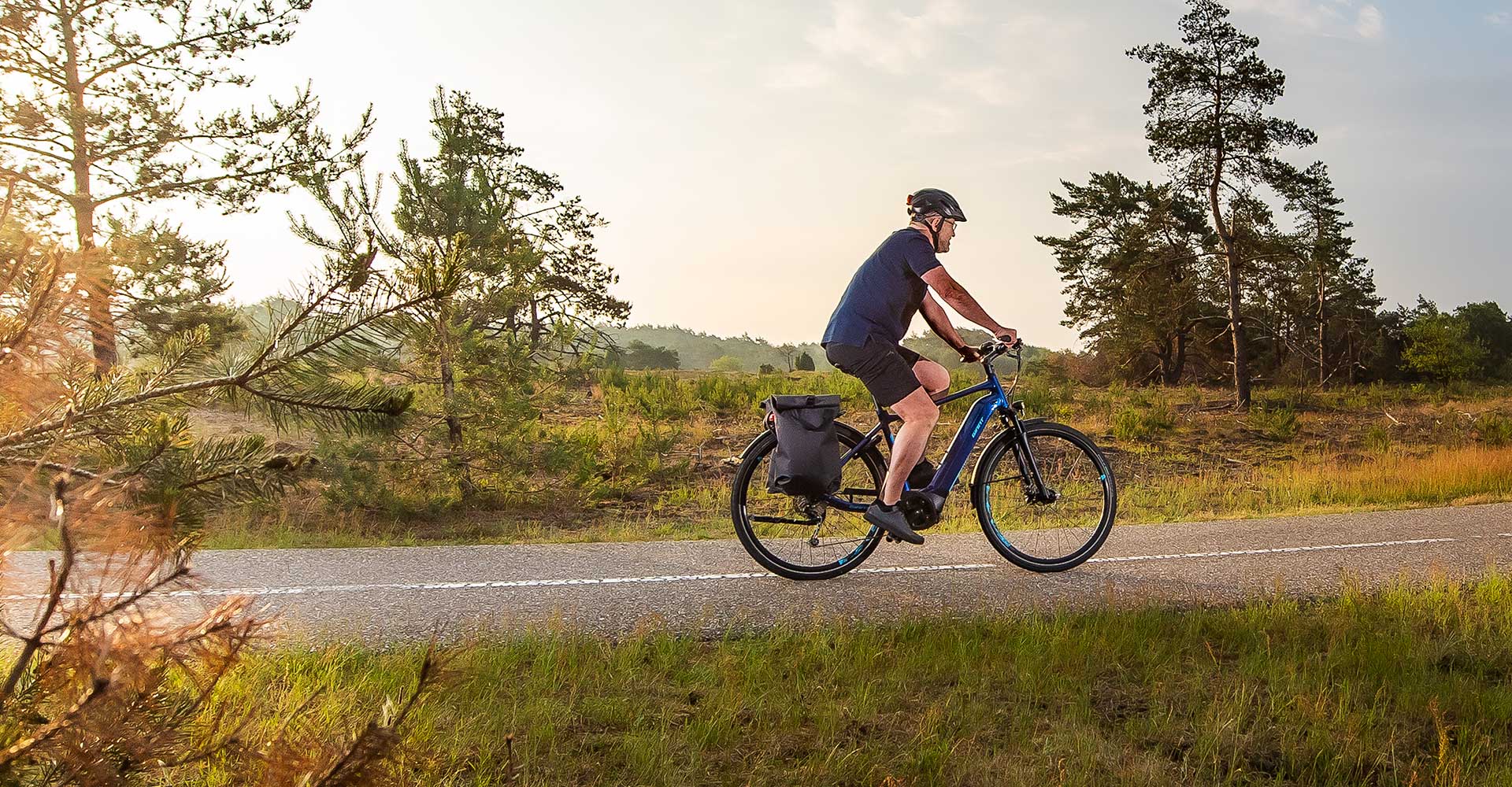 giant bicycle manufacturer