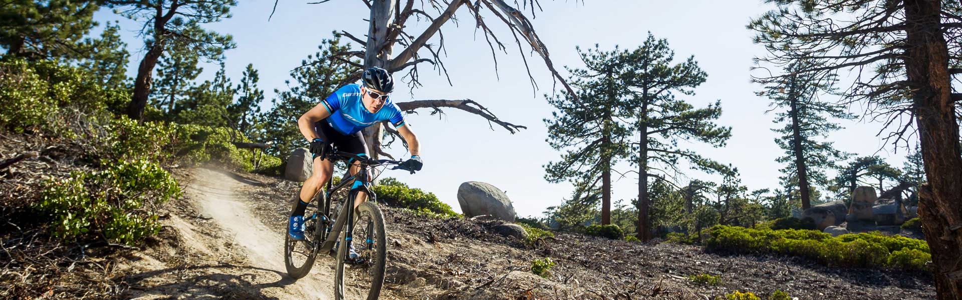 Anthem 27.5