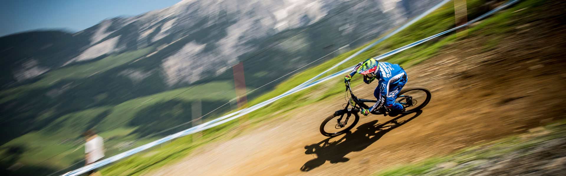 Glory 27.5
