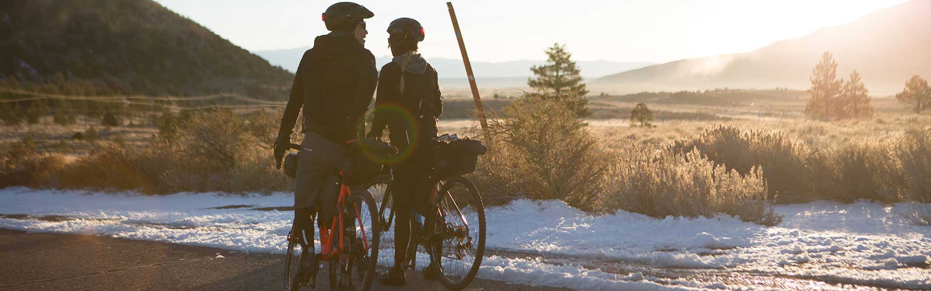 Keep Riding | Liv Cycling UK