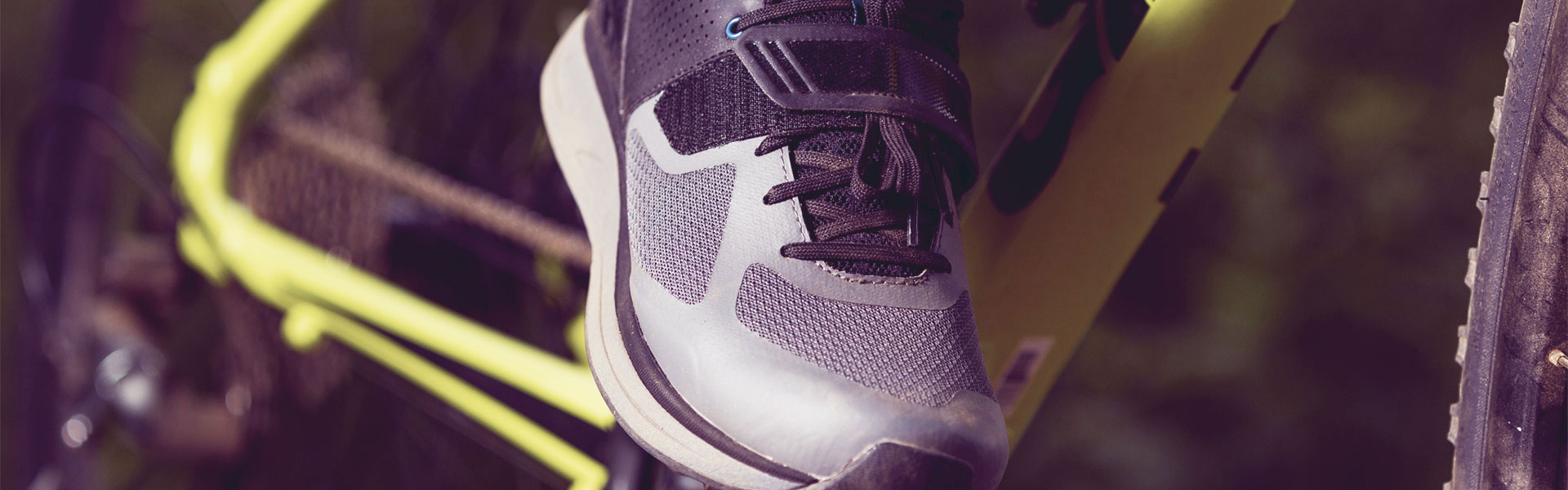 Orbit Giant Bicycles Official site