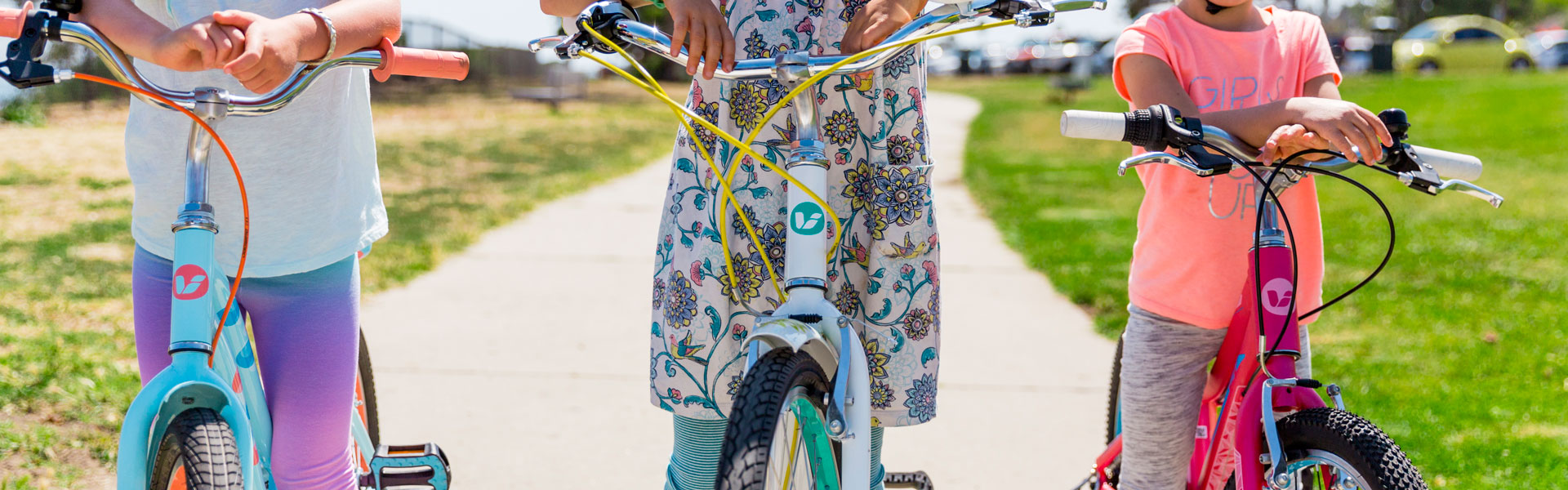 Youth On-Road