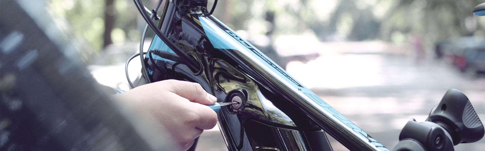 E-Bike Cargo Guides