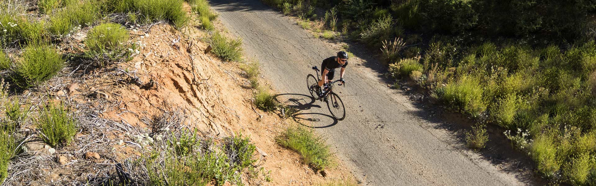 Defy Advanced Pro