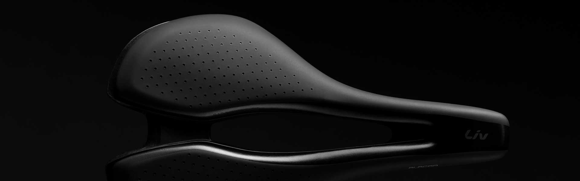 liv alacra sl saddle