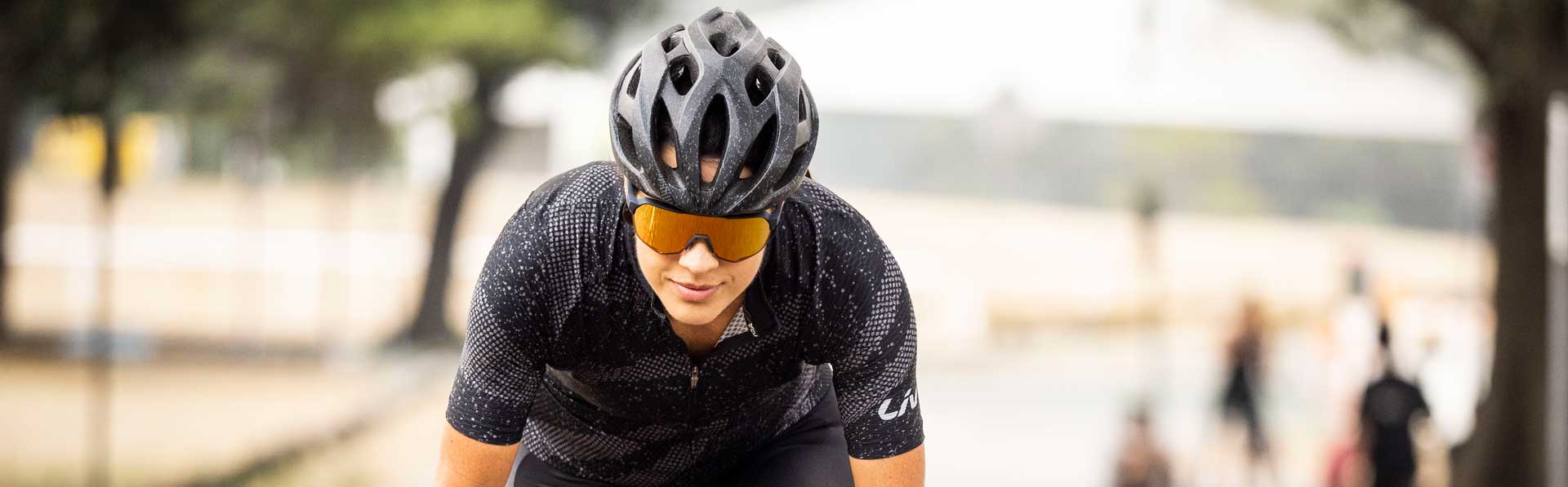 Best Cycling Clothing Brands List 2023 - LOVE CYCLIST