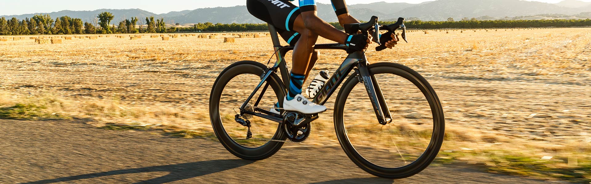 giant propel 2019