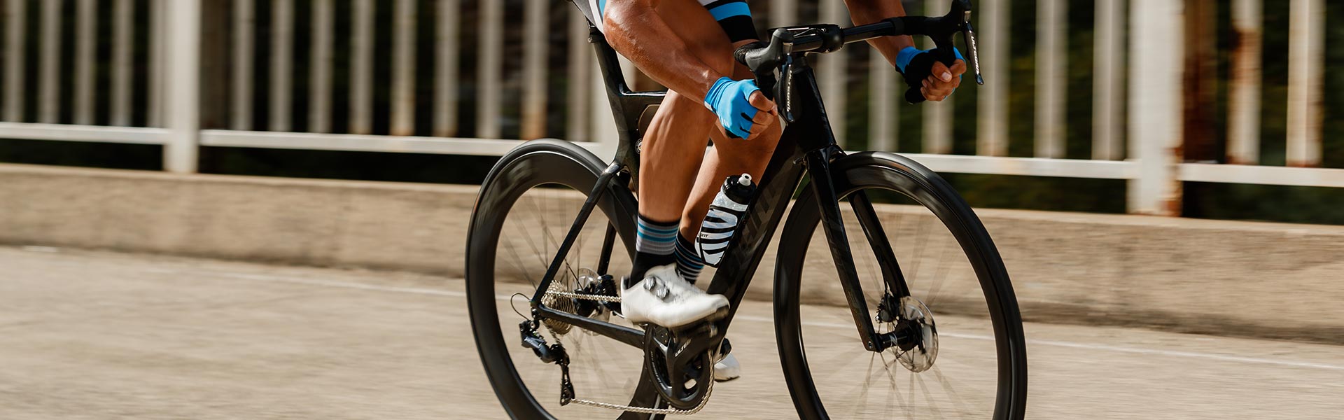 giant propel advanced sl 2019