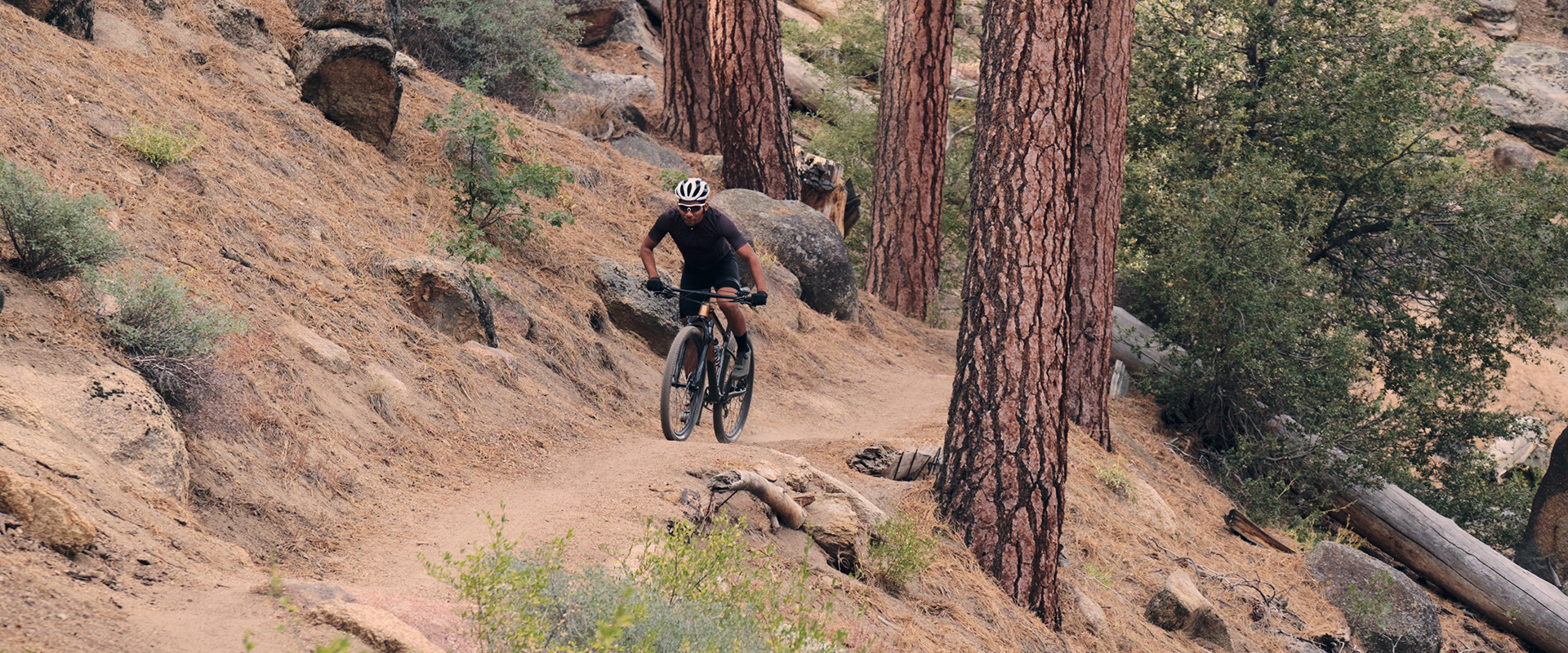 mtb superior 29
