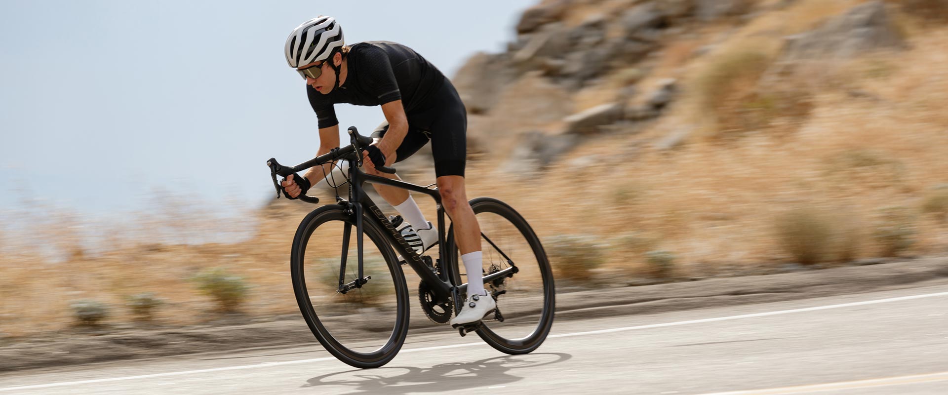 giant bicycles road bike