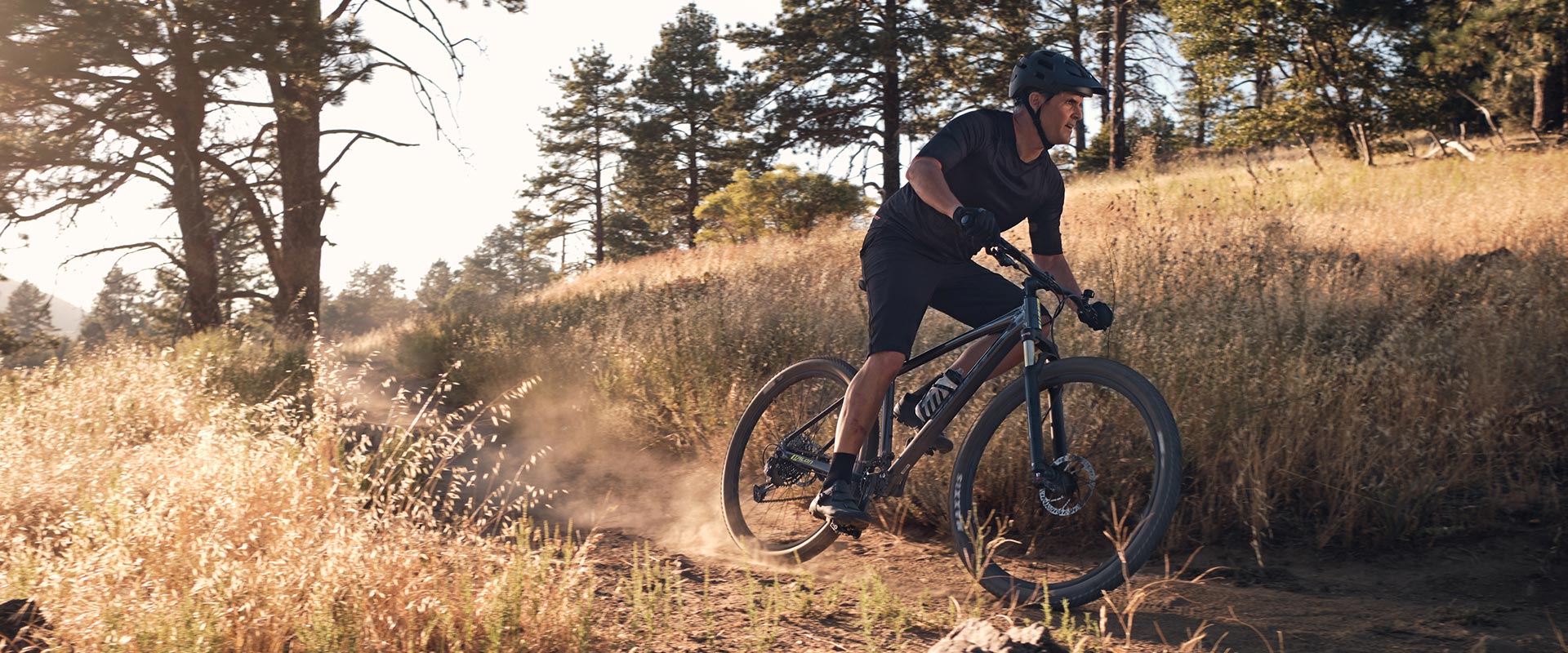 giant bicycles 2020 models