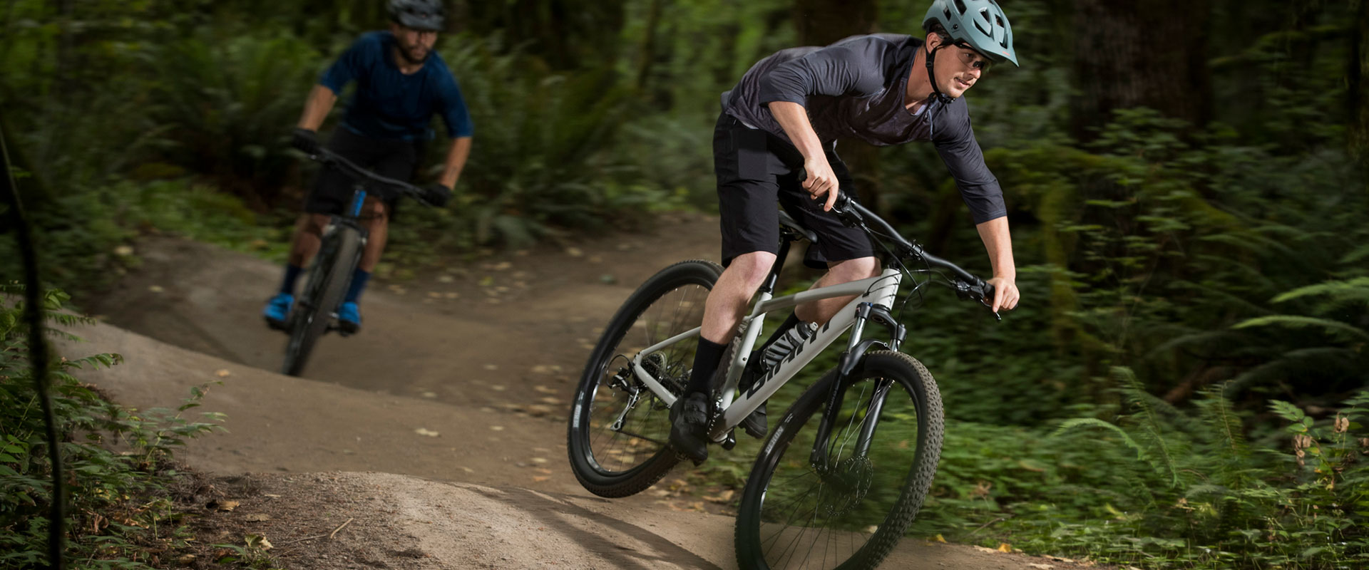 giant talon mountain bike price