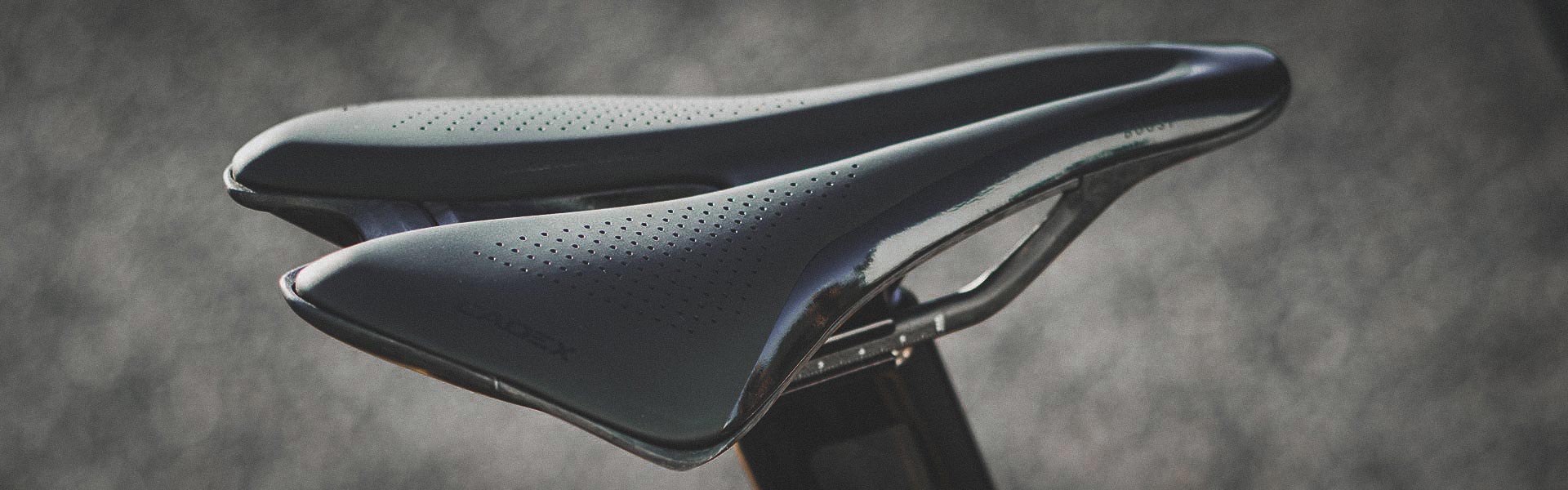 CADEX BOOST SADDLE